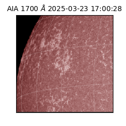 saia - 2025-03-23T17:00:28.749000