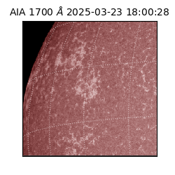 saia - 2025-03-23T18:00:28.718000