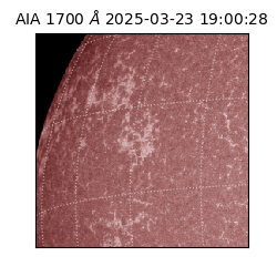 saia - 2025-03-23T19:00:28.737000