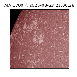 saia - 2025-03-23T21:00:28.721000