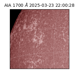 saia - 2025-03-23T22:00:28.721000