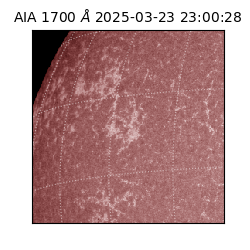 saia - 2025-03-23T23:00:28.721000