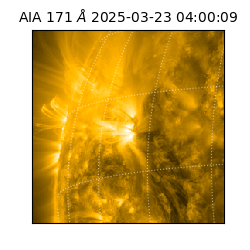 saia - 2025-03-23T04:00:09.350000