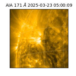 saia - 2025-03-23T05:00:09.350000