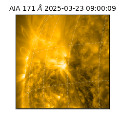 saia - 2025-03-23T09:00:09.342000