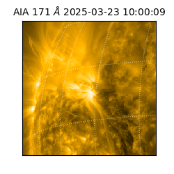 saia - 2025-03-23T10:00:09.350000