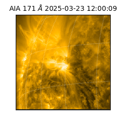 saia - 2025-03-23T12:00:09.350000