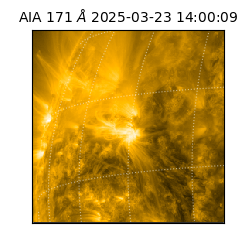 saia - 2025-03-23T14:00:09.350000