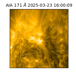 saia - 2025-03-23T16:00:09.350000