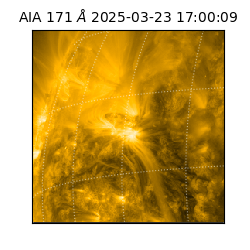 saia - 2025-03-23T17:00:09.350000