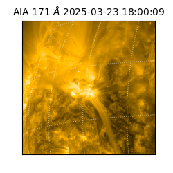 saia - 2025-03-23T18:00:09.350000