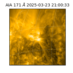 saia - 2025-03-23T21:00:33.353000
