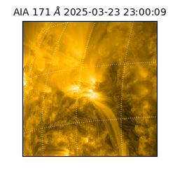 saia - 2025-03-23T23:00:09.350000