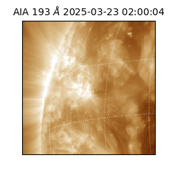 saia - 2025-03-23T02:00:04.843000