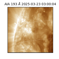 saia - 2025-03-23T03:00:04.843000