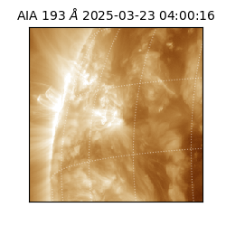 saia - 2025-03-23T04:00:16.843000