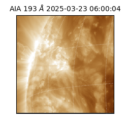 saia - 2025-03-23T06:00:04.843000