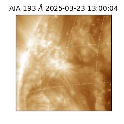 saia - 2025-03-23T13:00:04.844000