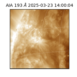 saia - 2025-03-23T14:00:04.843000