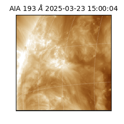 saia - 2025-03-23T15:00:04.843000