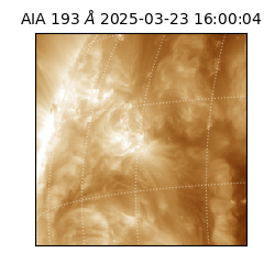 saia - 2025-03-23T16:00:04.843000