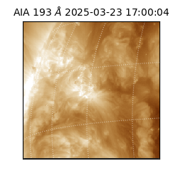 saia - 2025-03-23T17:00:04.843000