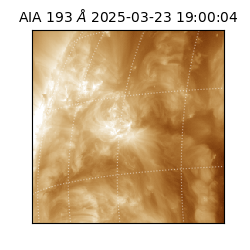 saia - 2025-03-23T19:00:04.846000