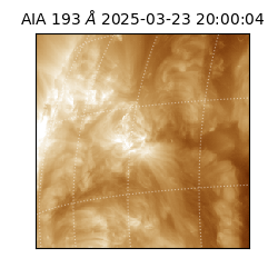 saia - 2025-03-23T20:00:04.846000