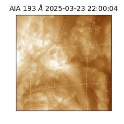 saia - 2025-03-23T22:00:04.846000