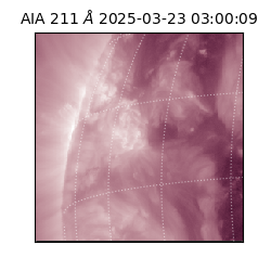 saia - 2025-03-23T03:00:09.632000