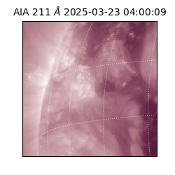 saia - 2025-03-23T04:00:09.625000