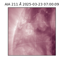 saia - 2025-03-23T07:00:09.626000