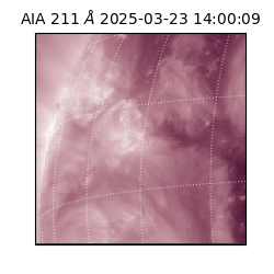 saia - 2025-03-23T14:00:09.633000