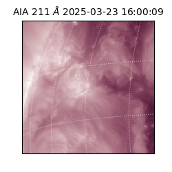 saia - 2025-03-23T16:00:09.633000