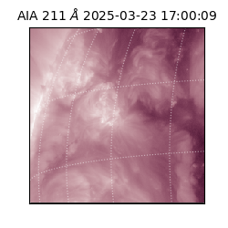 saia - 2025-03-23T17:00:09.630000