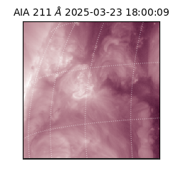 saia - 2025-03-23T18:00:09.626000