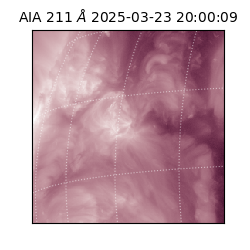 saia - 2025-03-23T20:00:09.625000