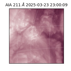 saia - 2025-03-23T23:00:09.626000