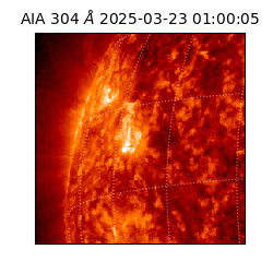 saia - 2025-03-23T01:00:05.129000