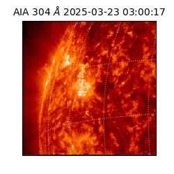 saia - 2025-03-23T03:00:17.129000