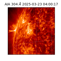 saia - 2025-03-23T04:00:17.129000