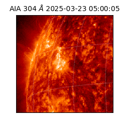 saia - 2025-03-23T05:00:05.146000