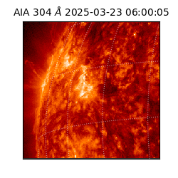 saia - 2025-03-23T06:00:05.129000