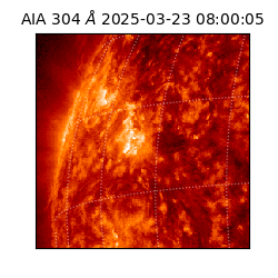 saia - 2025-03-23T08:00:05.129000