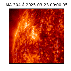 saia - 2025-03-23T09:00:05.129000