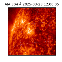 saia - 2025-03-23T12:00:05.129000