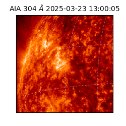 saia - 2025-03-23T13:00:05.146000