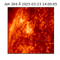 saia - 2025-03-23T14:00:05.137000