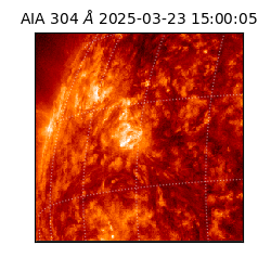 saia - 2025-03-23T15:00:05.129000