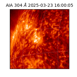 saia - 2025-03-23T16:00:05.132000